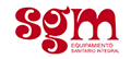 SGM - Equipamiento Sanitario Integral