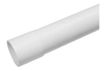 Imagen de Caño 63x3mt 3.2 unit pvc NICOLL