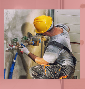 Imagen para la categoría Materiales sanitarios