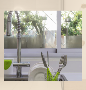 Imagen para la categoría Cocina