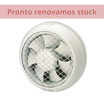 Imagen de Extractor HCM 225 N 900M3-298mm elicoidal SOLER Y PALAU