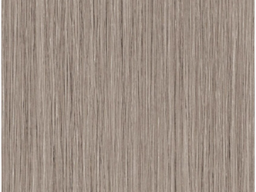 Imagen de CAJA PORCELANATO ESMALTADO SILK TAUPE 30x60(1,44M2) PRIMI