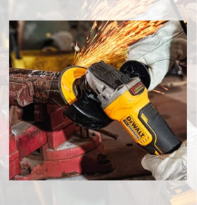 Imagen para la categoría Herramientas