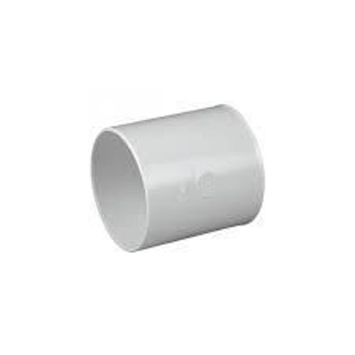 Imagen de Cuplas (VER OPCIONES)▼