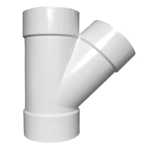 Imagen de Ramales Y H-H (VER OPCIONES)▼