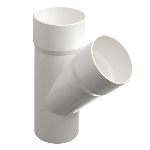 Imagen de Ramales Y M-H(VER OPCIONES)▼