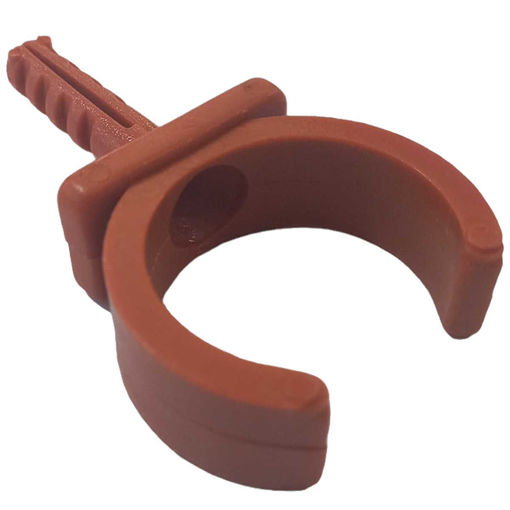 Imagen de Grampas (VER MEDIDAS)▼