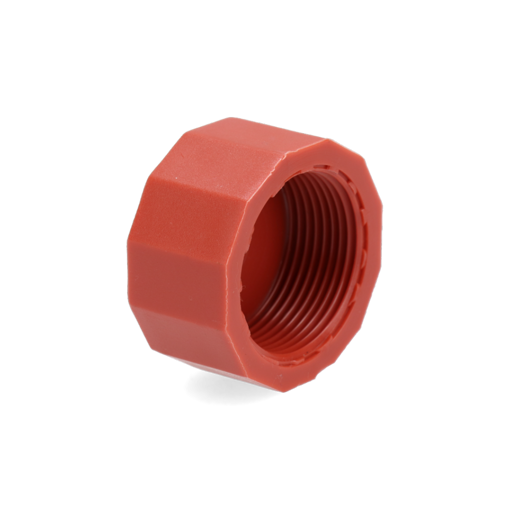 Imagen de Tapas (VER MEDIDAS)▼