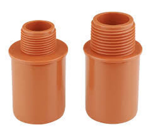 Imagen de Adaptadores (VER OPCIONES)▼