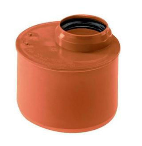 Imagen de Bujes de Reducción (VER OPCIONES)▼