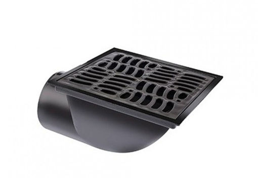 Imagen de Embudos (VER OPCIONES)▼