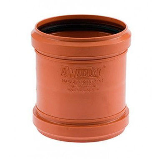 Imagen de Manguitos (VER OPCIONES)▼