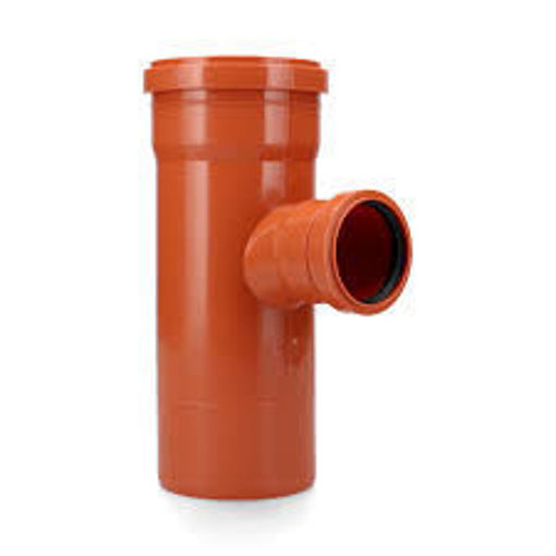 Imagen de Ramal T REDUCCIÓN MH (VER OPCIONES)▼