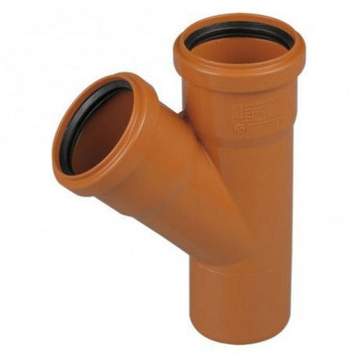 Imagen de Ramal Y MH (VER OPCIONES)▼