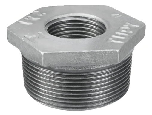 Imagen de Bujes de Reducción (VER OPCIONES)▼