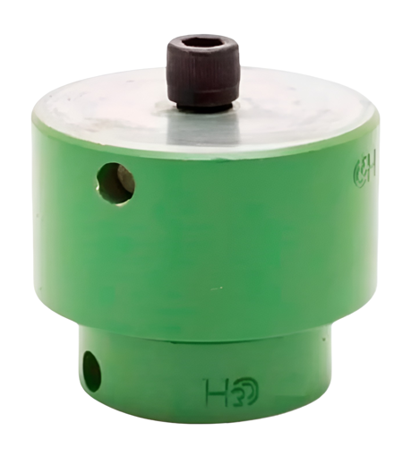 Imagen de Boquilla Termofusión SALADILLO