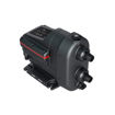 Imagen de GRUNDFOS SCALA2 3-45, 0.73HP Electro Bomba presurizadora