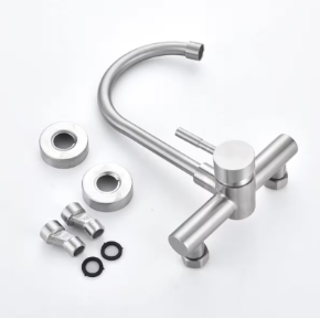 Imagen para la categoría TODA LA GRIFERÍA