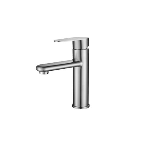 Imagen de LAVATORIO MONO. CELTIC INOX GC