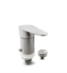 Imagen de BIDET MONO. CELTIC INOX GC