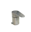 Imagen de BIDET MONO. CELTIC INOX GC